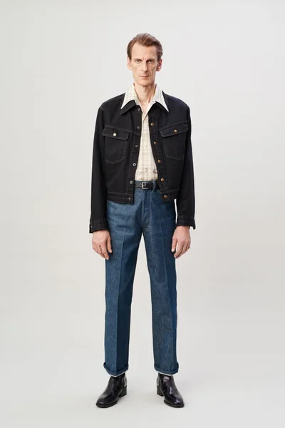 Look 19